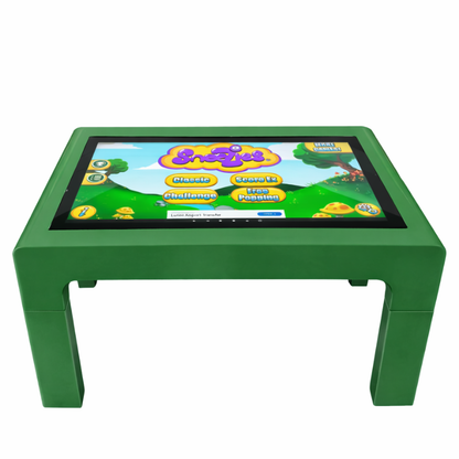 Boomtable™
