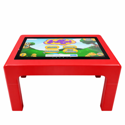 Boomtable™