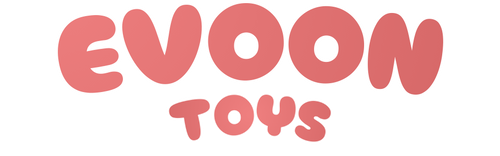 Evoontoys
