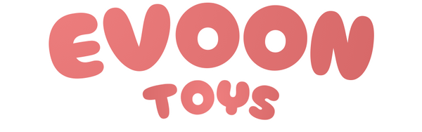 Evoontoys